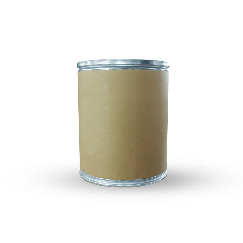 Factory price organic pigment yellow 14 permanent yellow 2gs cas no. 5468-75-7 used for masterbatch,plastic,ink,paint,coating