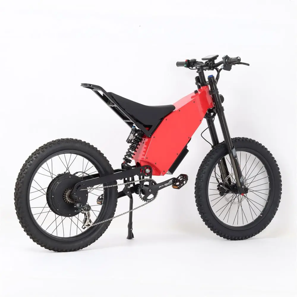 Ebike Battery 36V 15Ah Touring Bafang Frame Reevo Hubless Motor Controller Folding 750W