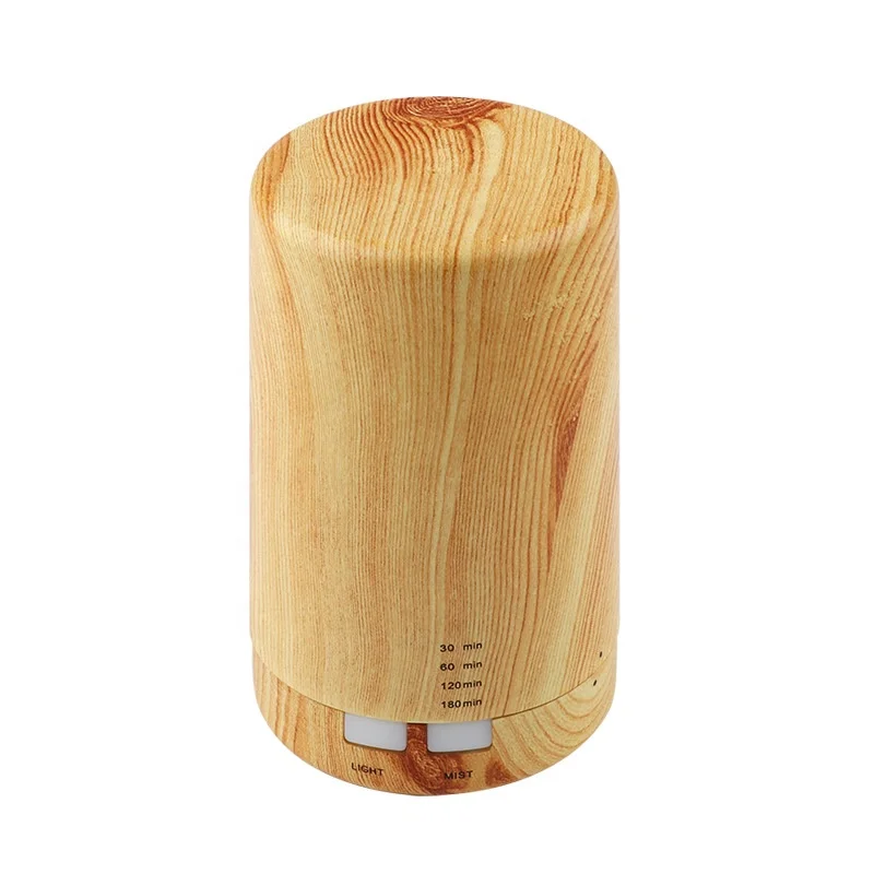 USB aroma diffuser aromatherapy humidifier