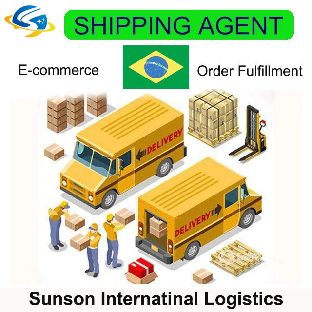 Top Rated 2022 hots products Shopify Drop Ship China Dropshipping Agent to Mauritius Brazil Sao Paulo Mexico