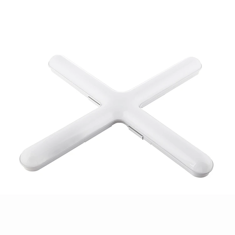 Economic ceiling led light dimmer 18W surface mounted ultra thin for home hotel office school