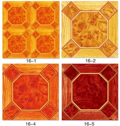 waterproof wood pvc white marble vinyl sheet linoleum sheet flooring roll white sports