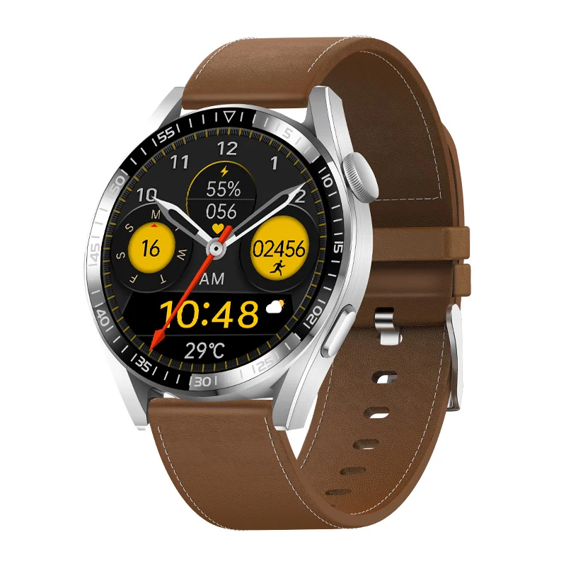 reloj inteligente t500 max reloj inteligente w37 pro smart watch bracelet um95 pro watch