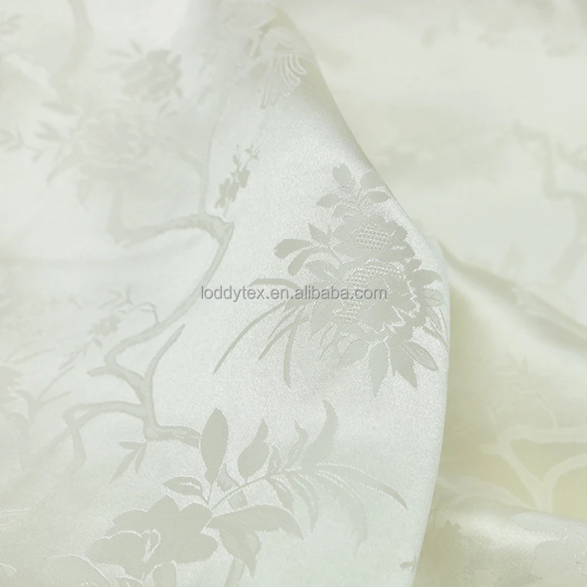 Silk Jacquard Fabric08.jpg