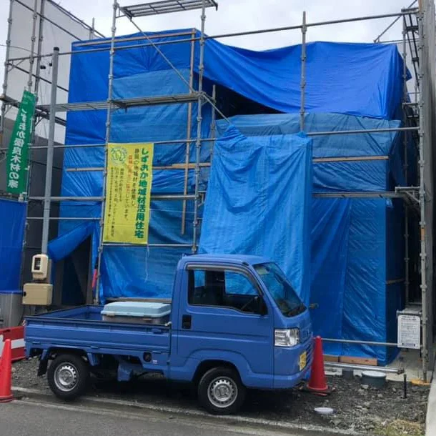 4x6m Waterproof Fabric Factory Price Uv Treated Woven Pe Tarpaulin With Pp Rope And Aluminum Eyelet