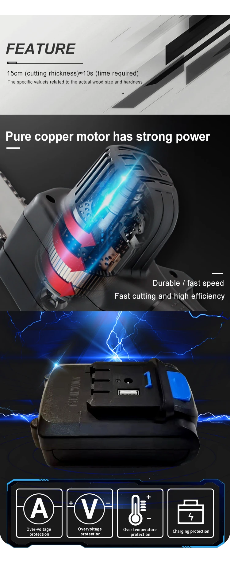 cordless-chainsaw_05