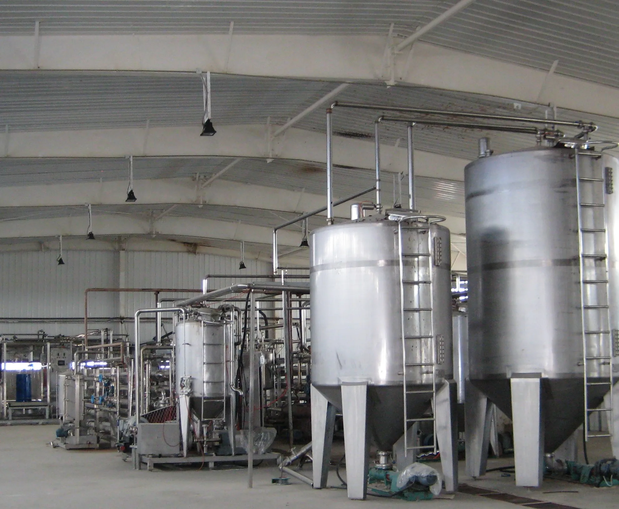 tomato puree pulp juice sauce ketchup making machine plant line