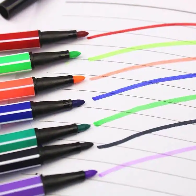 Wholesale Price High Quality Electric Water Color Spray Pen Sprayer