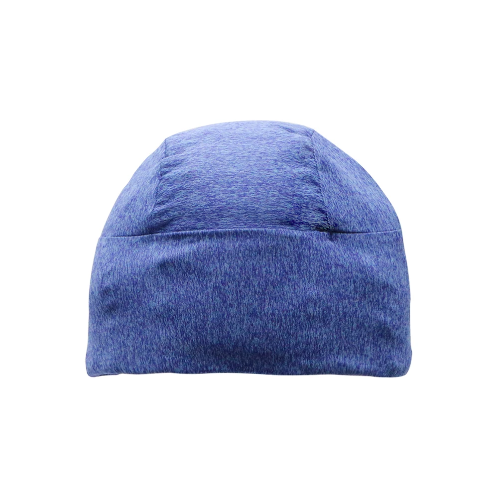 Migraine relief ice pack hat head gel ice beanie ice hat for tension headache relief