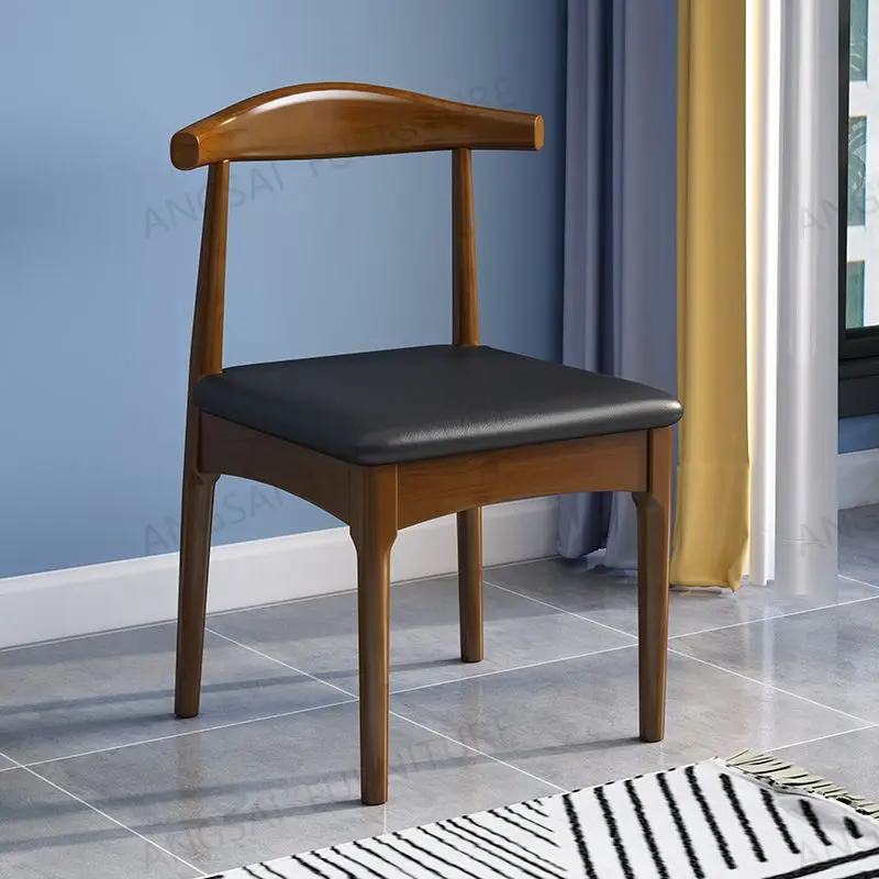 Manufacture Guaranteed Quality Unique Office Meeting Seat Conference Seat