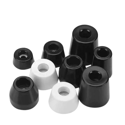 Хит продаж, высококачественные резиновые столы для ног, стулья, ножки, противоскользящие подушечки для ног, резиновые изделия