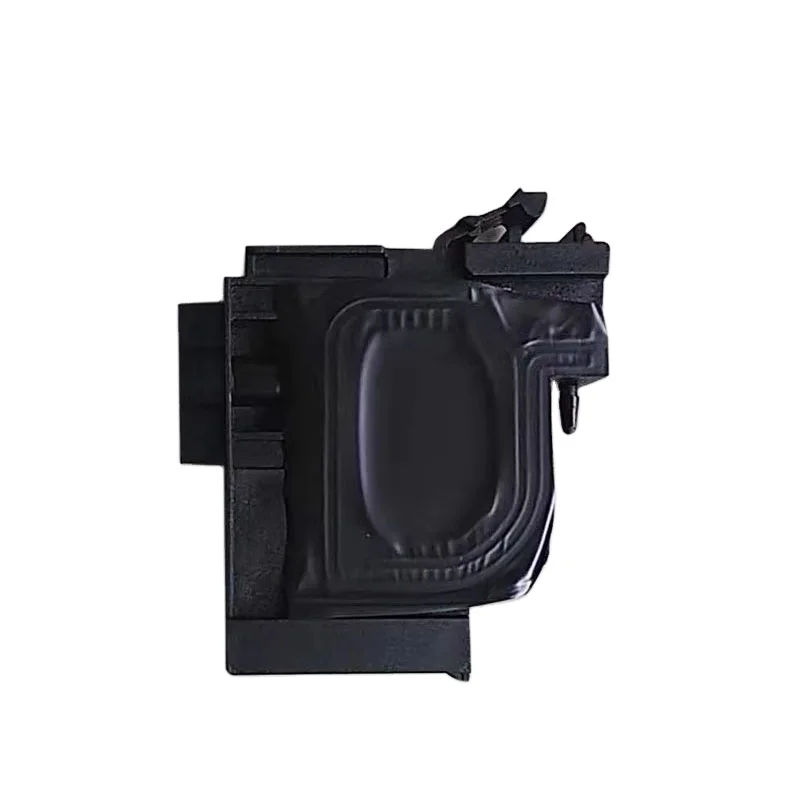 Manufacturer Supplier High Performance L1300 Uv Ink Damper for Reliable Ink Flow and Quality