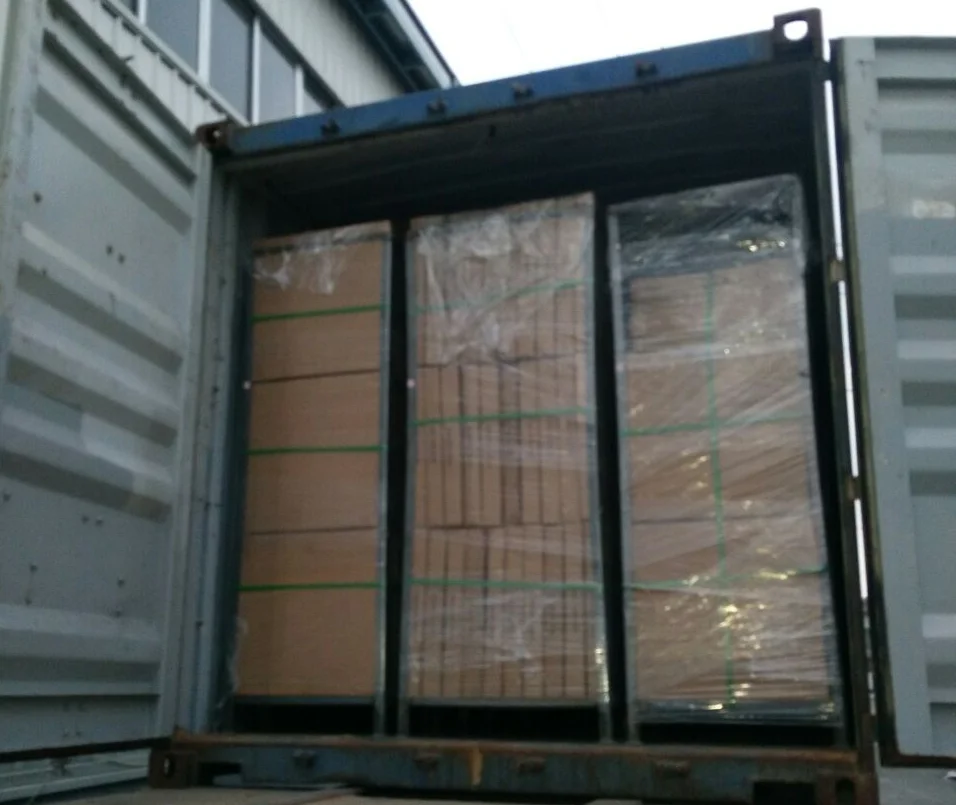 Horse Tack Locker Saddle Pad Box On Wheels Double Door  Horse Saddle Cabinet