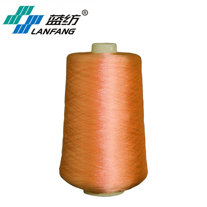 Polyester Embroidery Thread sewing thread 120d/2 150d/2