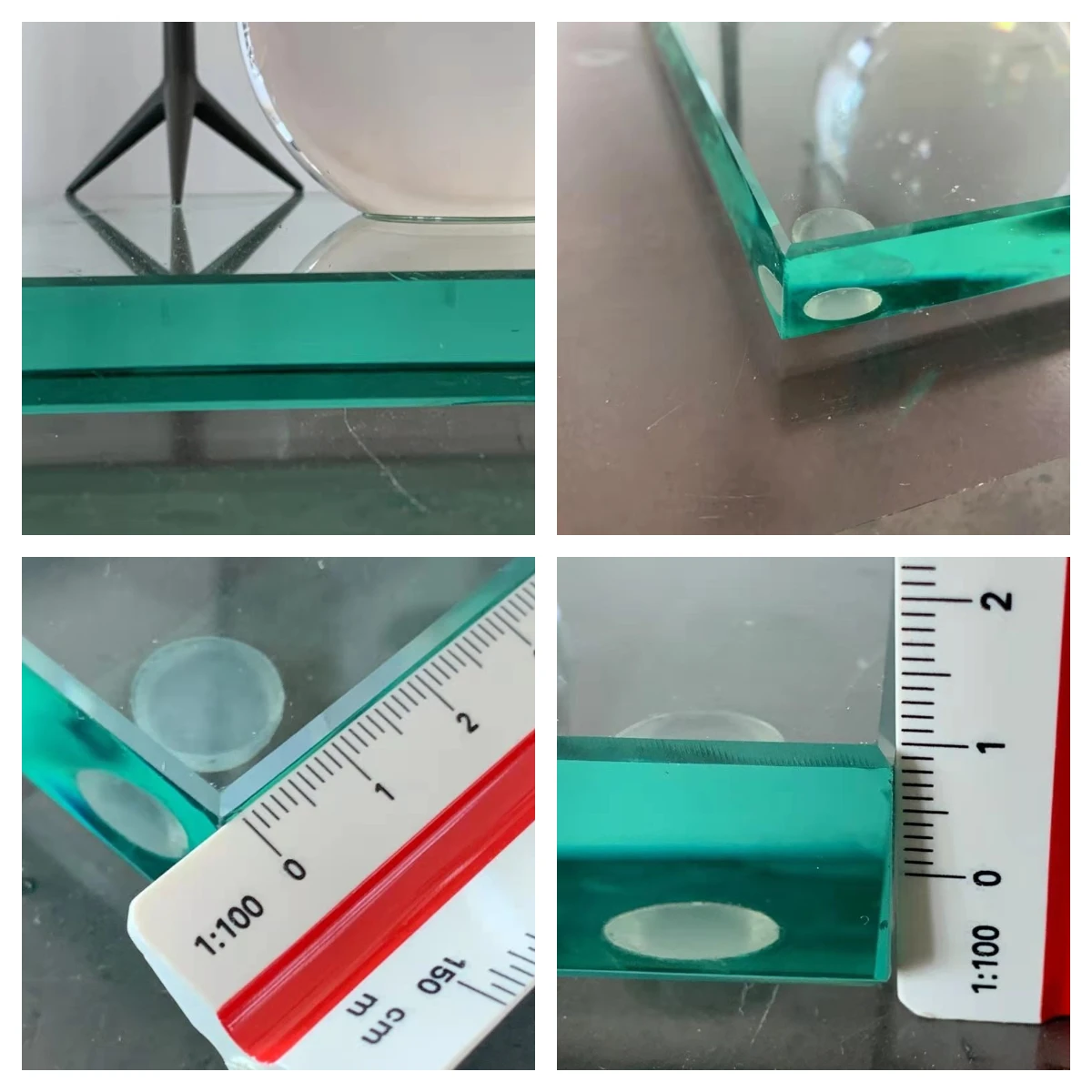 15mm glass.jpg