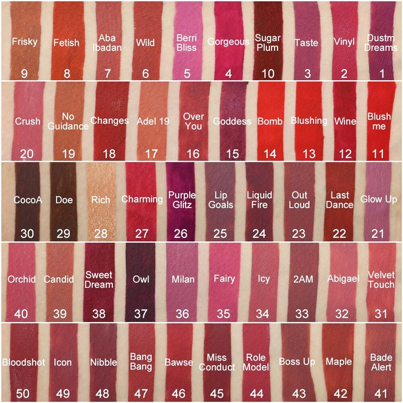 Оптовая продажа, блеск для губ с долговечной фирменной торговой маркой, сделайте свой собственный индивидуальный глянцевый нюдовый блеск для губ, поставщик, матовый блеск для губ для веганов