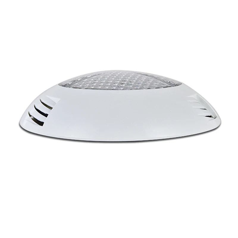 Stainless Steel Material Waterproof Wholesale Remote Control Par56 Pool Lamp Ip68 Swimming Led Underwater