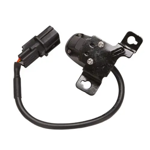 New 95760-2W640 For Hyundai Santa Fe 2016-2018 Rear View Camera Reverse Camera