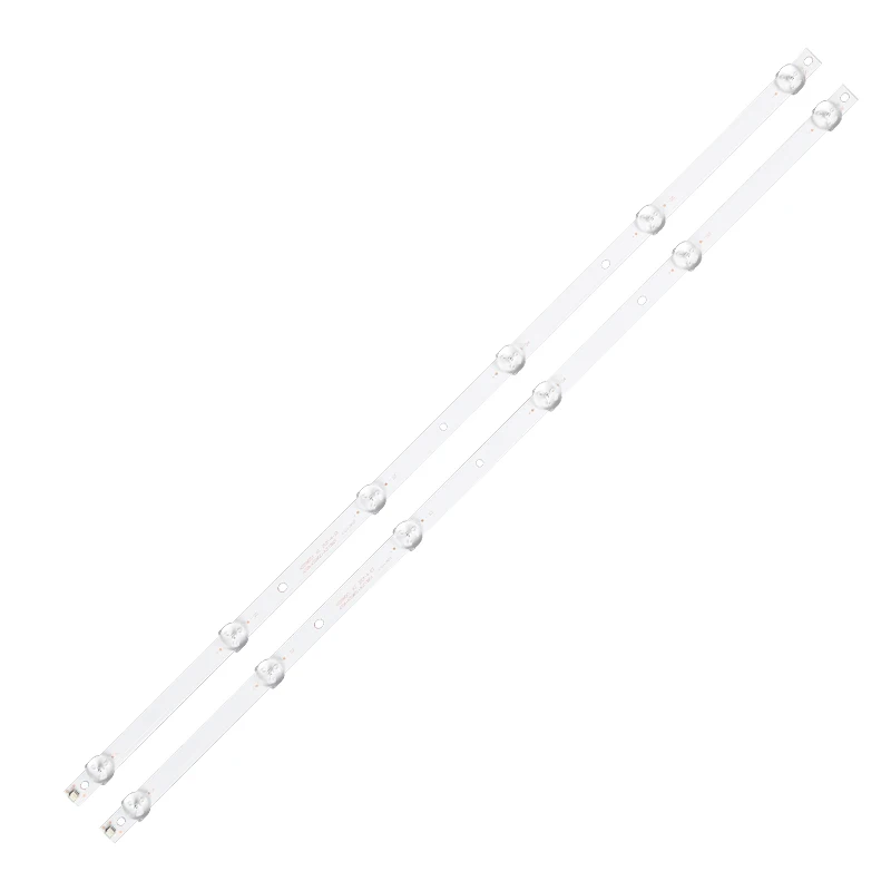 Светодиодная подсветка для телевизора 4708-K32WDC-A2113N01 K32WDC1 A1/A2 Для TX-32ER250ZZ Philips 32PHF5082