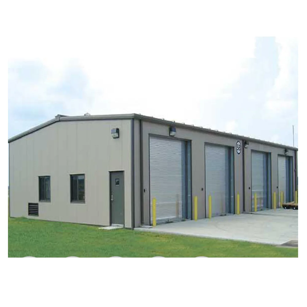 Лидер продаж самый дешевый высококачественный профессиональный Металлический Сарай для хранения на открытом