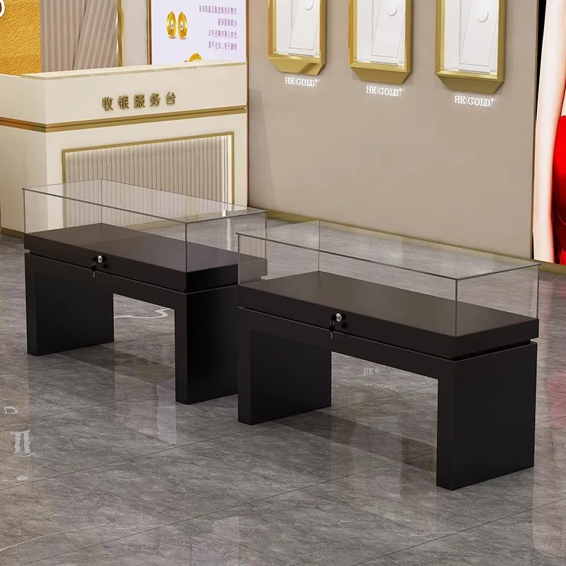 Бижутерия из лакированного дерева