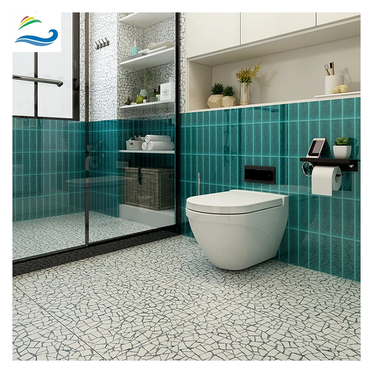 Terrazzo Stone Flooring Big Slab Cement Look Grey Porcelain Mix Terrazzo Marble Stone Terrazzo Floor Wall Tile