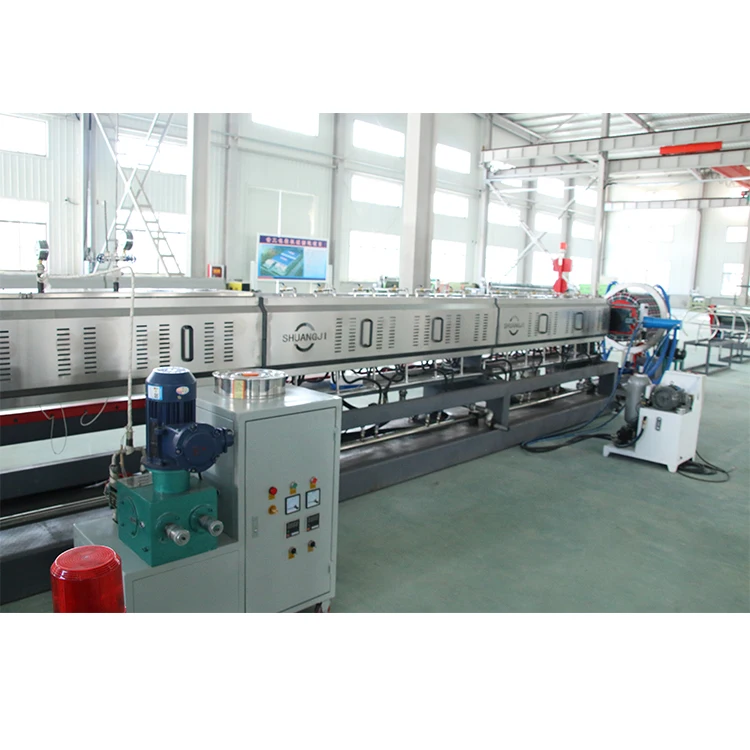 hot sale wholesale high quality cheap price epe foam sheet machine