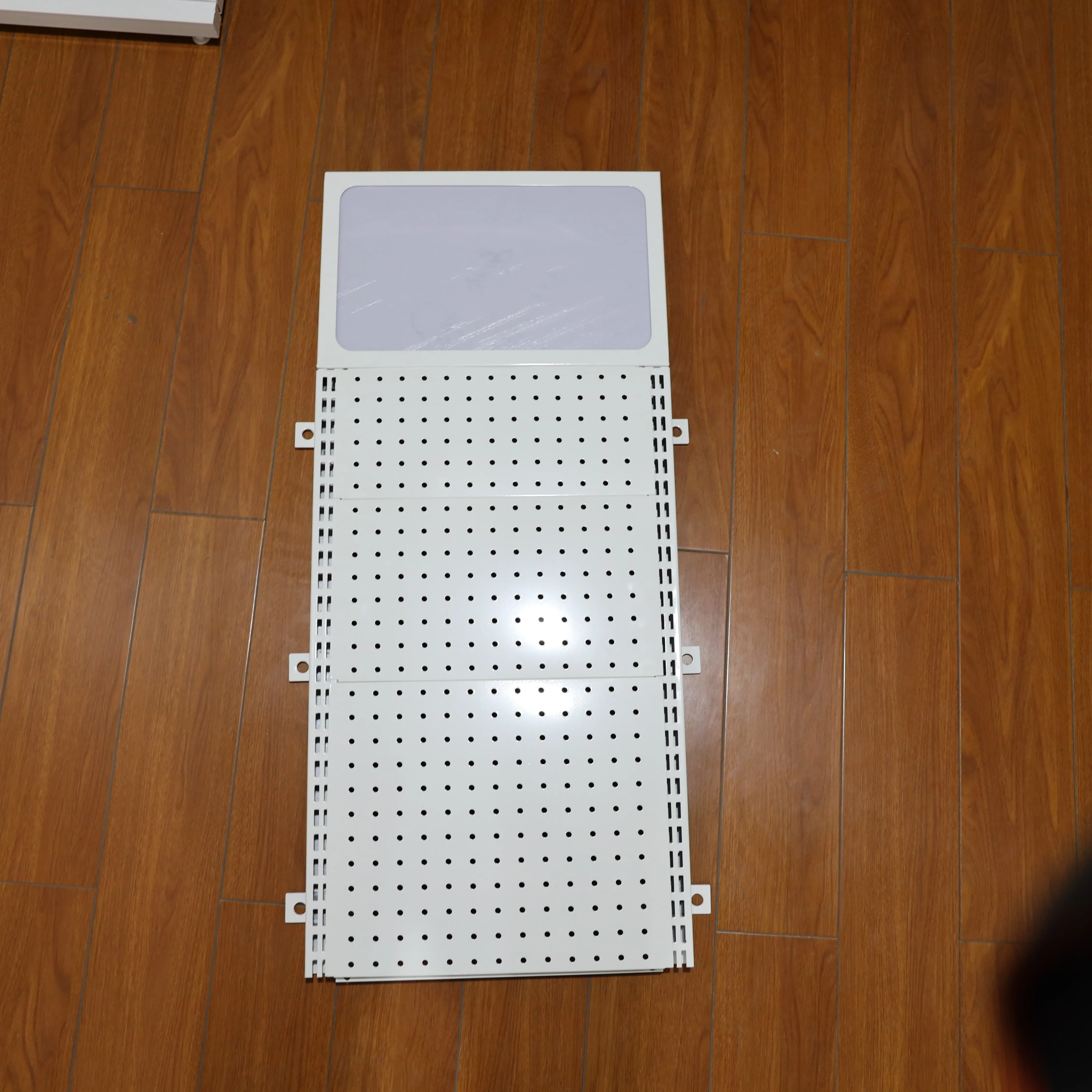 Convenient Store Grocery Store Display Rack 5 Layers Supermarket Shelves Store Shelves