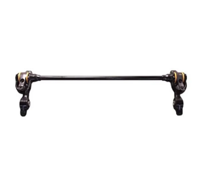 European Auto Parts Dealer 1885873 2416725 Fuel Filter For Scania