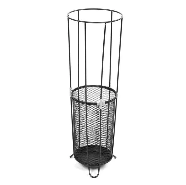 Portable Magnetic Umbrella Holder Stand For