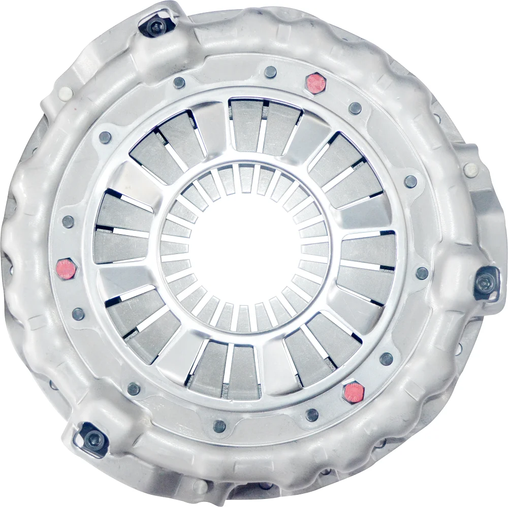 
ME521150 Assembly Truck Final Drive Japanese Duty Oem Steel Tech China Heavy 