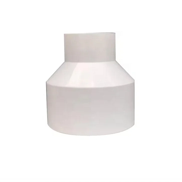 Best Price Manufacturers Wholesale Custom Steel PVC Pipe Fittings Whirlpool Pipe Joints with Names