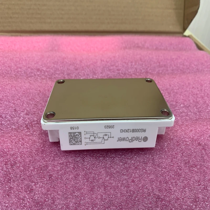 safety  Power semiconductor IGBT 1100V Low turn-off losses IGBT FY05 AC/DC inverter IGBT