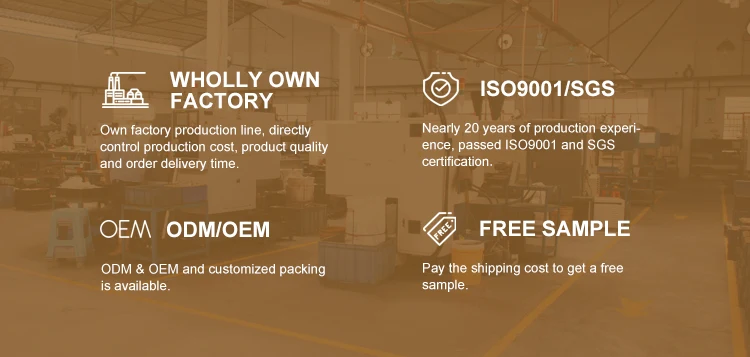 
Factory Custom Motorized Window Sunscreen Blackout Vertical Smart Shades Fan Blind Fabric Electric French Window Horizontal 