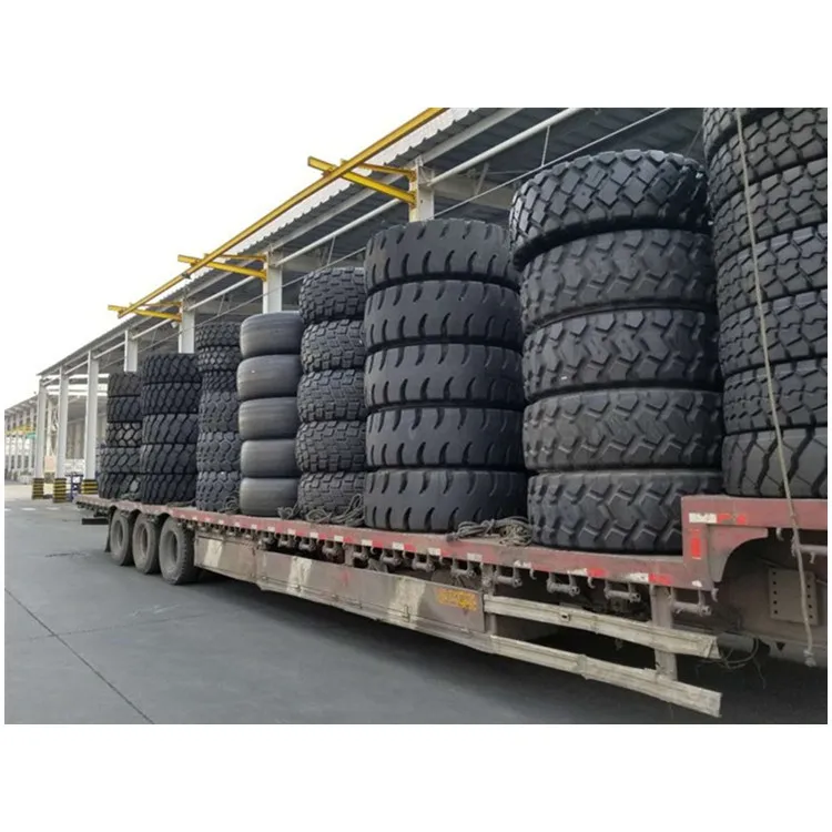 Truck Tire 8.25-20 7.50-20 7.00-20 8.25-16 9.00-16 and More Size Most Popular Lug Tread Design For ALl Tyre Of Vehicles