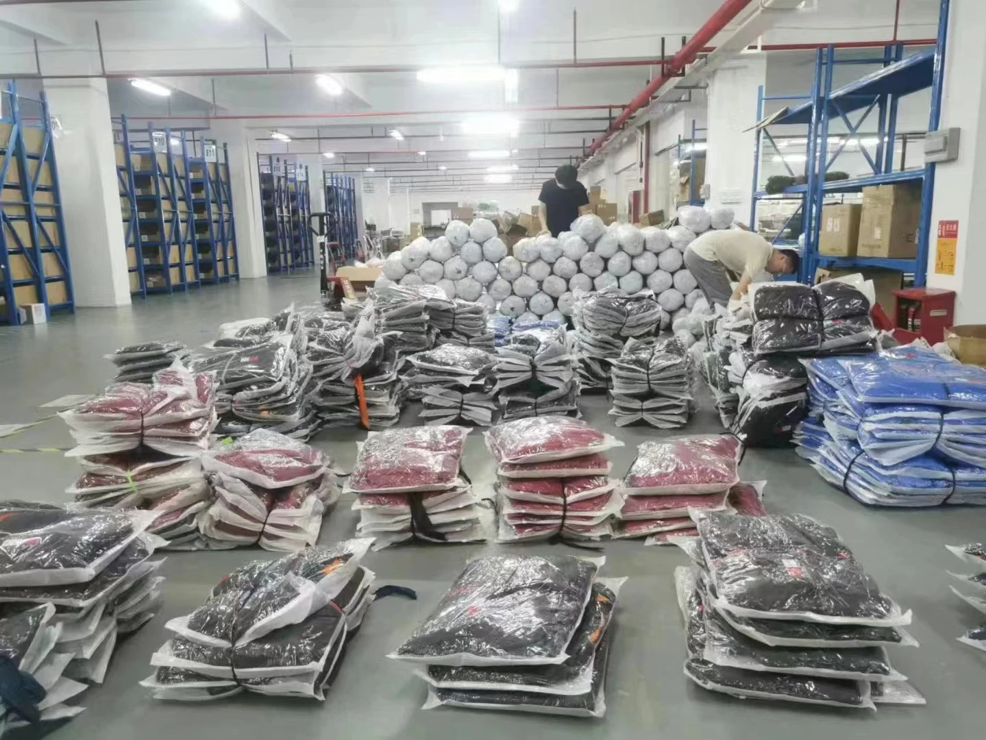 Sourcing from 1688 purchase product from China dropshipping from China to UK GERMANY FRANCE ITALY USA CANADA UAE