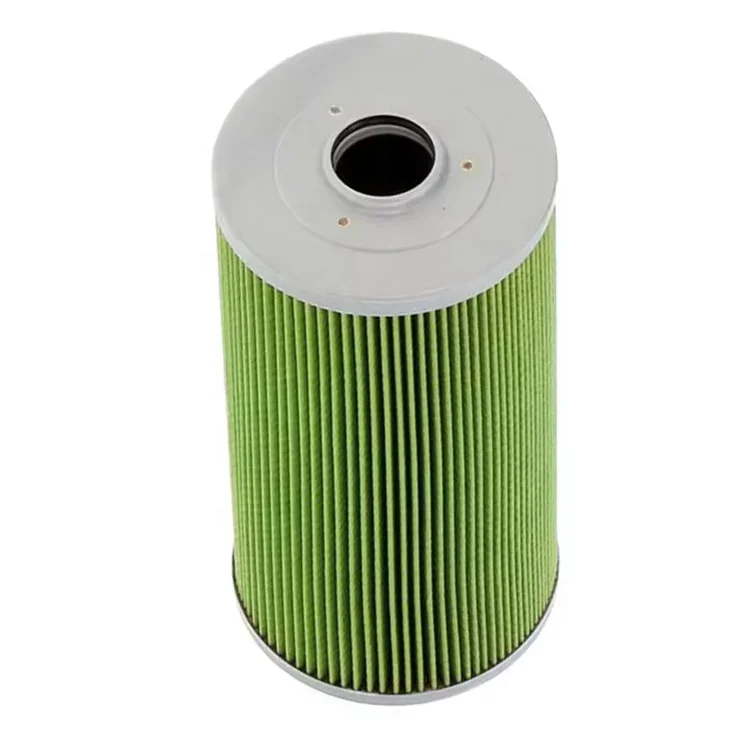 Filter manufacturer custom production truck engine parts 16403z900j p502426 23304ev081 2340111730 for hino fuel filter