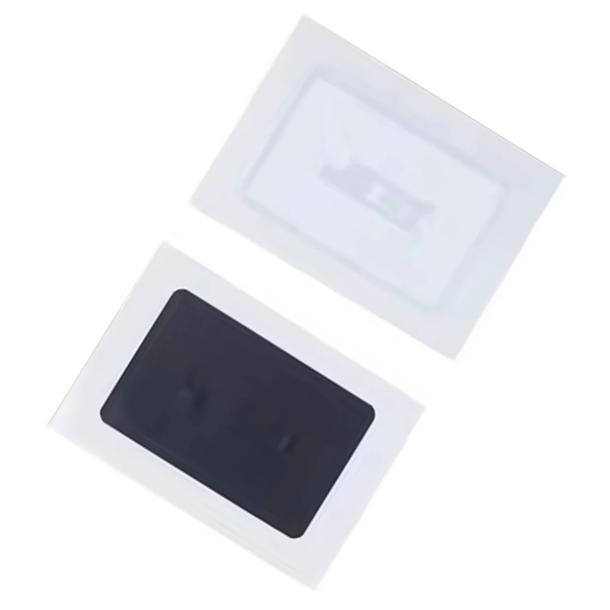 Принтер совместимый KM-2810 KYOCERA KM-2810DP KM2820MFP TK130 TK132 TK134 TK137 TK140 TK142 TK144 чип картриджа с тонером