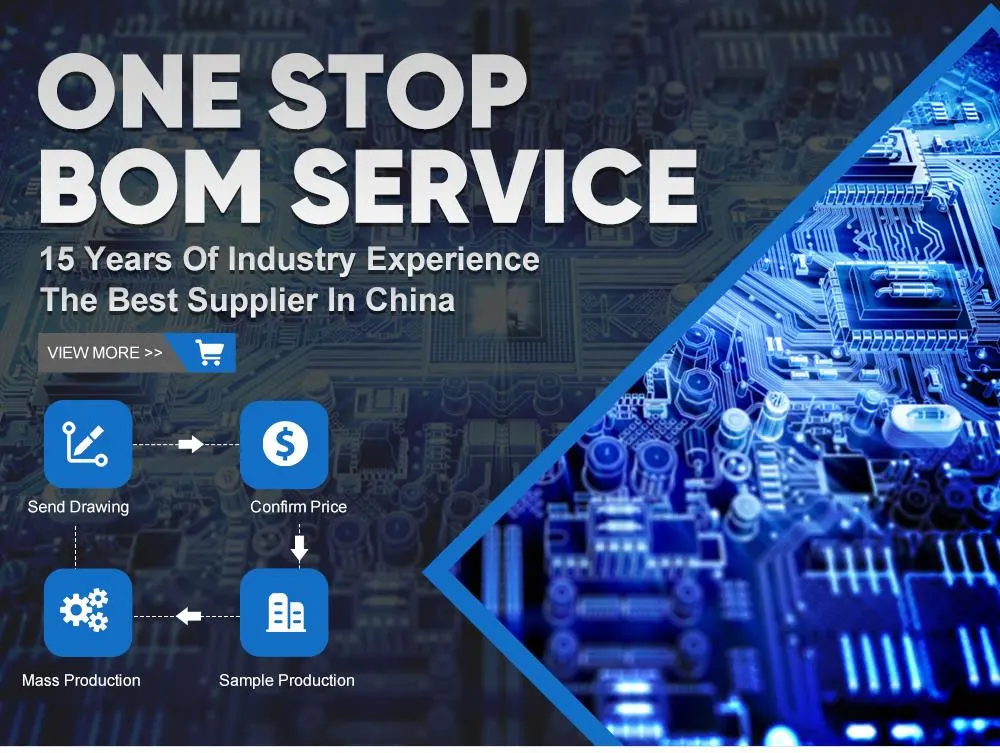 Original Development board Modules for nRF52840 Arduino Nano 33 BLE Sense Rev2 R2 ABX00069 Development Board Compatible kit