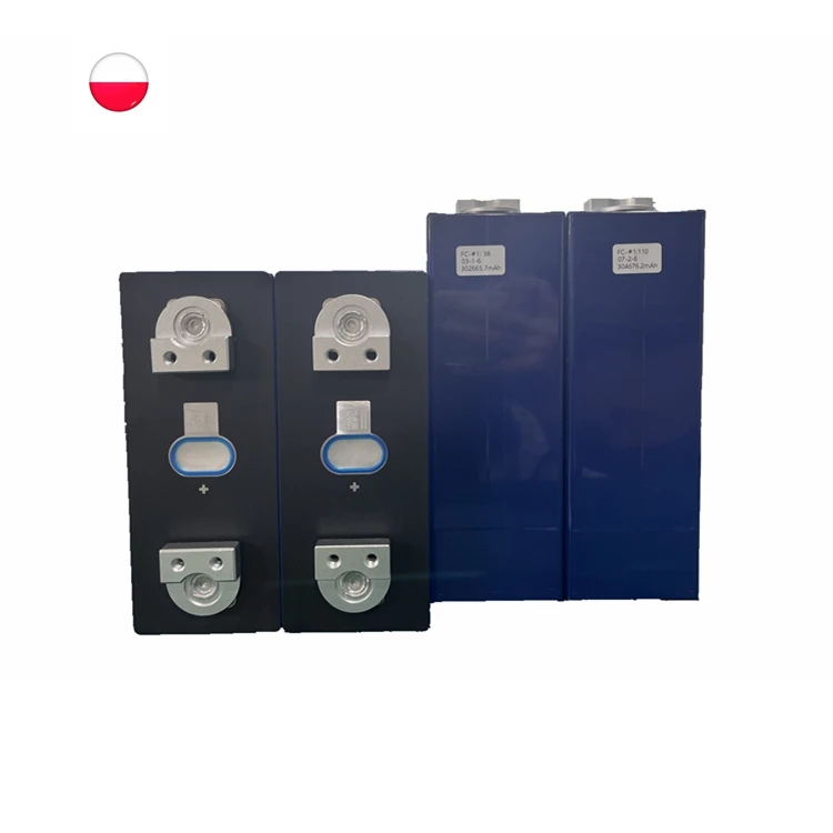 ЕС запас польские Lifepo4 Lion Li-Ion литиевая батарея 3 2 В 280ah 290AH 300AH 15KW 48V ESS