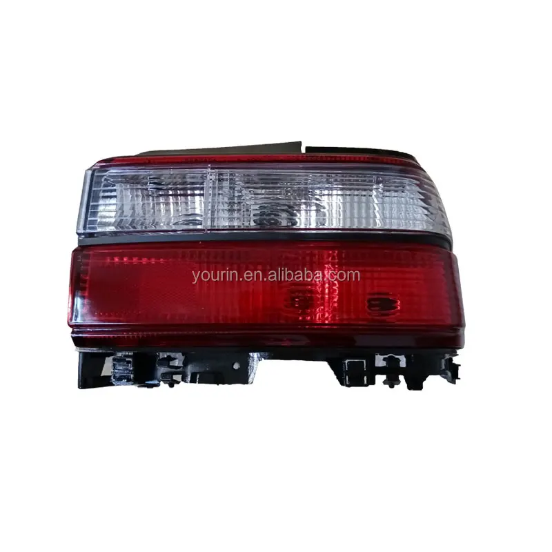  212-1979 Прозрачный задний фонарь для Corolla AE100 AE101 1994 1995 1996 1997 аксессуары
