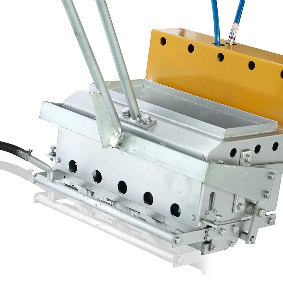 
Thermoplastic road mark machine and painting machine factory cheap price machine for wholesale 