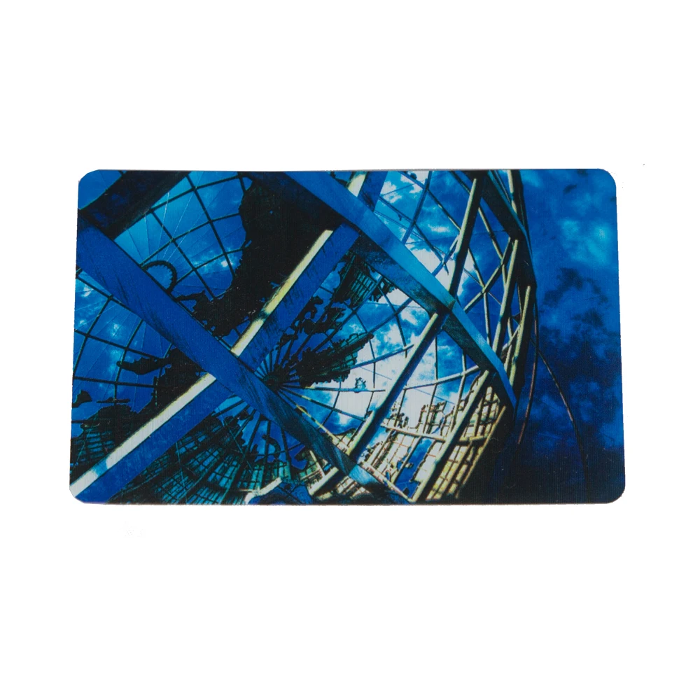 Струйный УФ светодиодный планшетный принтер размера A3 цифровая печатная машина для металла/стекла/дерева/пластика/кожи/ПВХ