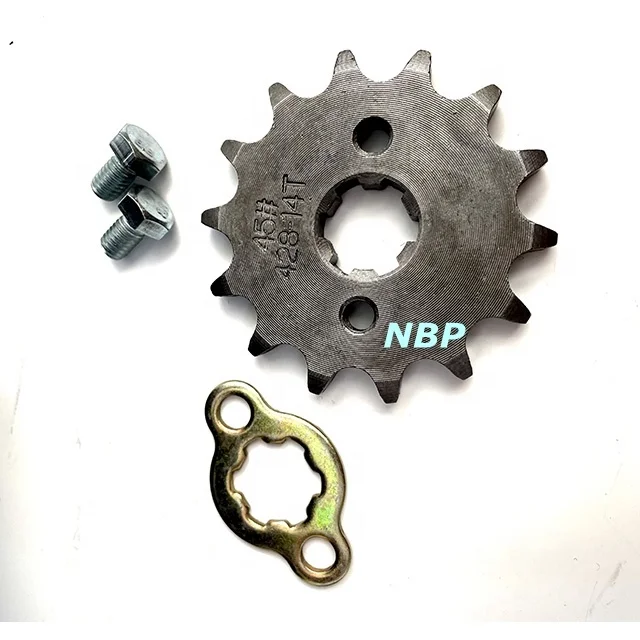 USA STOCK QS138 4000W 90H 120KPH IPM Mid Drive Motor Kit with ND72530/72680 For Dirt bike