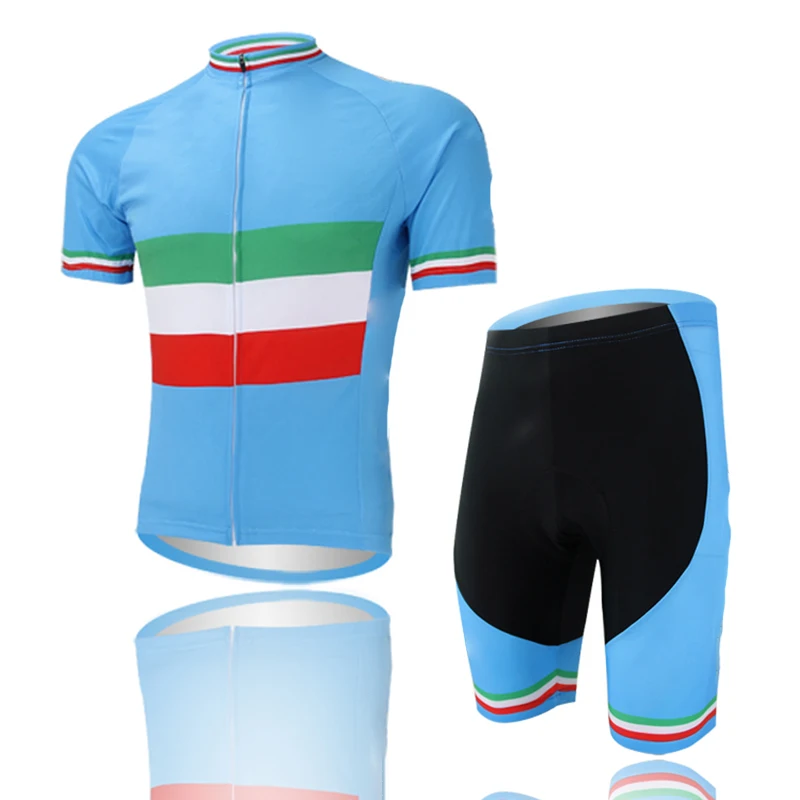 Горячая Распродажа, быстросохнущая Мужская велосипедная Джерси, велосипедная одежда, одежда для велоспорта, Джерси для велоспорта