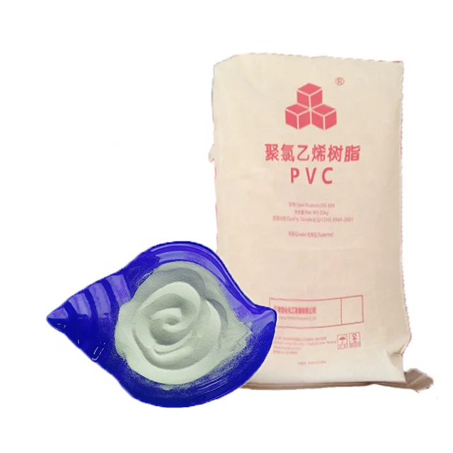 china pvc resin manufacturer pvc resin power 57-01