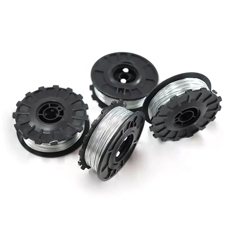 Tie Wire Max Tw898 FOR MAX RB397