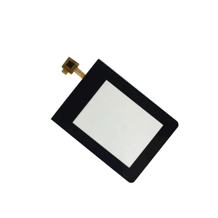Cheapest Price Factory Supply Monitor Industrial Brightness 2.8 Inch Embedded Touch Screen