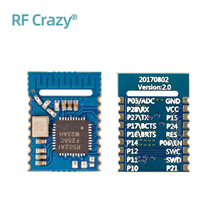 Лидер продаж, низкозатратный модуль BT, низкозатратный модуль Powe 4.2BT Uart