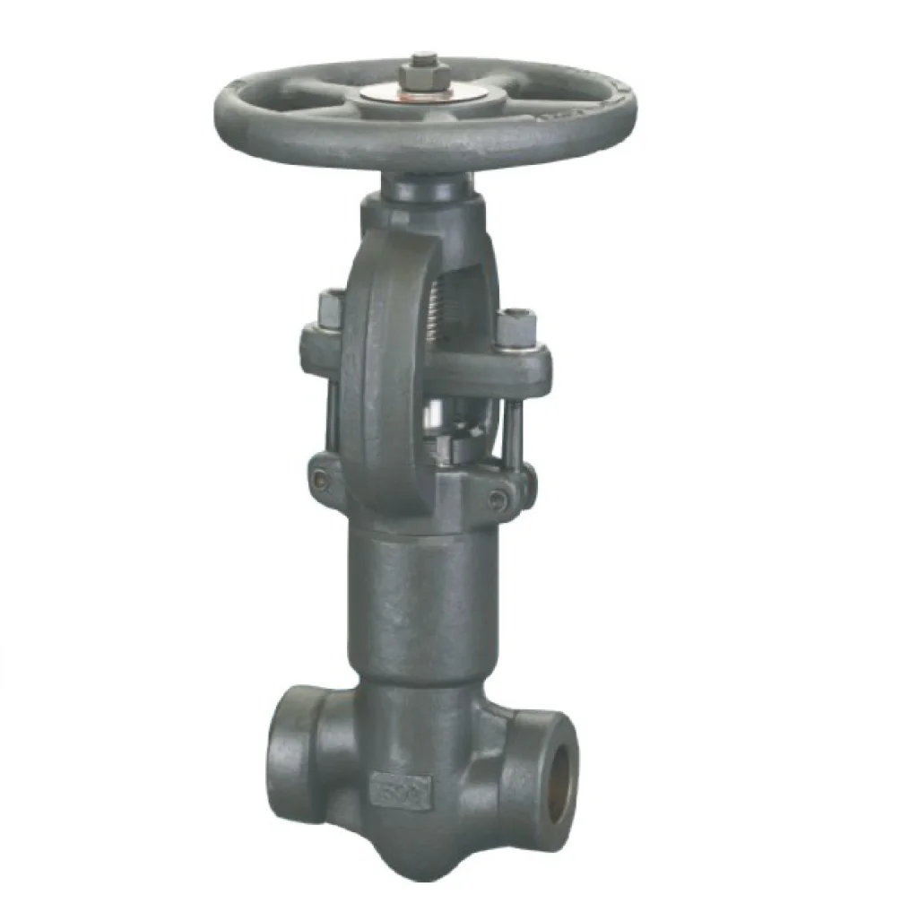ANSI ASME Flange Globe Valve wcb cf8 cf8m class150lb 300lb 600lb Shut-Off Valves